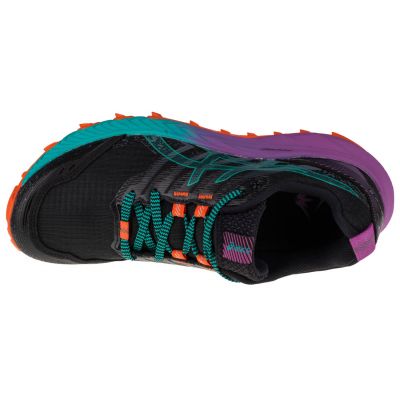 3. Buty Asics Gel-Trabuco 9 W 1012A904-002