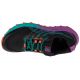 3. Buty Asics Gel-Trabuco 9 W 1012A904-002