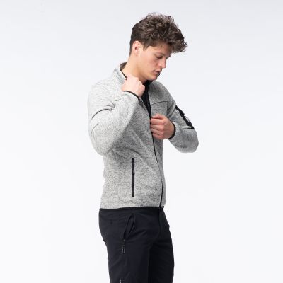 12. Polar Elbrus Creg M 92800621713