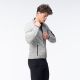 12. Polar Elbrus Creg M 92800621713