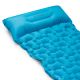 3. Materac trekkingowy Spokey ultralight Spokey Air Bed SPK-941061