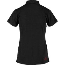 Polo Viking Sasando Bamboo Lady   S