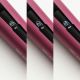 4. Suszarko-prostownica Taurus Slimlook Duo
