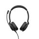 3. Jabra Evolve2 30 SE Zestaw słuchawkowy Przewodowa Opaska na głowę