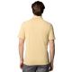 3. Koszulka Columbia Nelson Point Polo M 1772721715