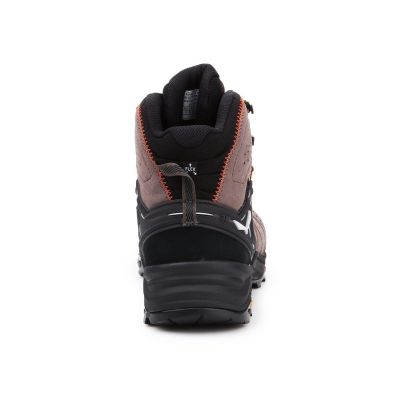 7. Buty Salewa MS Alp Trainer 2 Mid GTX M 61382-7512
