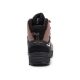 7. Buty Salewa MS Alp Trainer 2 Mid GTX M 61382-7512