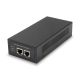 3. Iniektor PoE LevelOne GB 1x 1Gbps PSE 60W
