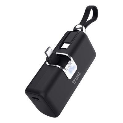 3. Lampa BFT RADIUS LED BT A R1 W (24V z anteną, biały dyfuzor)