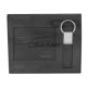 10. Brelok + etui Calvin Klein K50K502076