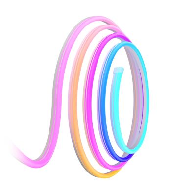 2. Govee H61D3 Neon Lights 2 3m | Oświetlenie LED | Matter, HomeKit, Google, Alexa, SmartThings