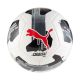 2. Piłka nożna Puma Orbita 7 MS 84475 02