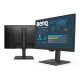 3. BenQ BL2490T monitor komputerowy 60,5 cm (23.8") 1920 x 1080 px Full HD Czarny