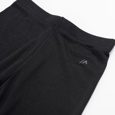 6. Dziecięcy Zestaw bielizny termoaktywnej SINORI JR SET