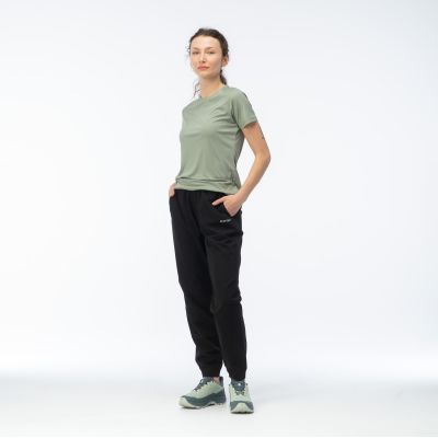 11. Damskie Spodnie LADY DEHINN