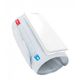 3. iHealth NEO IH-BP5S Inteligentny ciśnieniomierz naramienny Bluetooth