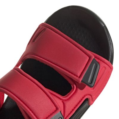 10. Sandały adidas Adilette Sandal Jr FZ6488