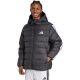13. Kurtka adidas Essentials Climawarm 3-Stripes M JM8355