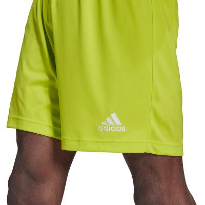 6. Spodenki adidas Entrada 22 M HC5061