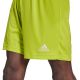 6. Spodenki adidas Entrada 22 M HC5061