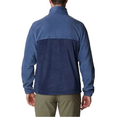 11. Polar Columbia Steens Mountain 2.0 Full Zip Fleece M 1476671479