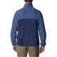 11. Polar Columbia Steens Mountain 2.0 Full Zip Fleece M 1476671479