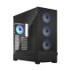 13. Fractal Design Pop XL Air Tower Czarny