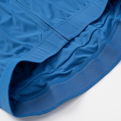 12. Męska Koszulka z krótkim rękawem ENDUR LOGO JERSEY M