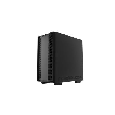 7. Obudowa DeepCool CC360 ARGB