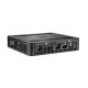2. HP HP Desktop Mini LockBox V2 - PC-GehĂ¤usesystem