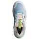 4. Buty do siatkówki adidas Crazyflight 6 Mid W HQ0112