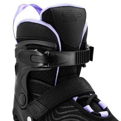 17. Rolki Spokey Matty SPK-943452 r. 39-42