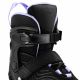 17. Rolki Spokey Matty SPK-943452 r. 39-42