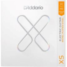 Daddario XSE1046  - Struny do gitary elektrycznej