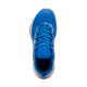 4. Buty dla dzieci Puma Varion 3 białe 109097 03