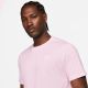 3. T-Shirt Nike Sportswear Club AR4997-665