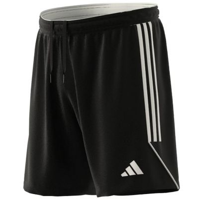 3. Spodenki adidas Tiro 23 League M HT6129