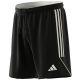 3. Spodenki adidas Tiro 23 League M HT6129