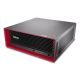 10. Lenovo ThinkStation P5 Tower G2 Xeon 636  2x32/1TB RTXPR2000 W11P