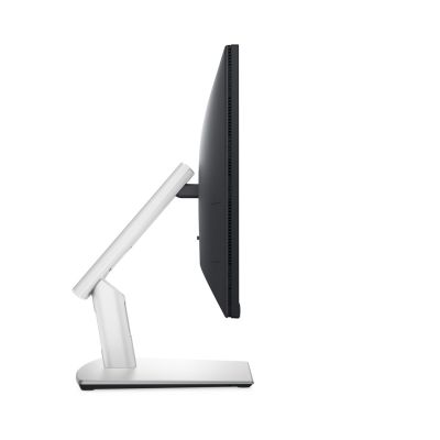 28. MONITOR DELL LED 24"" P2424HT