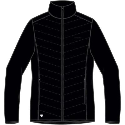 Kurtka Viking Bart Pro Primaloft Man