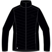 Kurtka Viking Bart Pro Primaloft Man