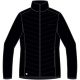 Kurtka Viking Bart Pro Primaloft Man