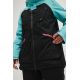 10. Kurtka narciarska O'Neill W 1500003-45032