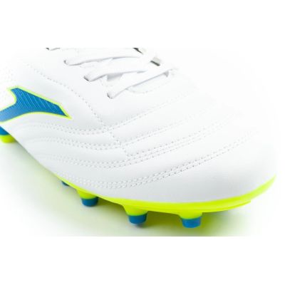 5. Joma buty piłkarskie korki Toledo JR 2602 piłka nożna lanki dla dzieci