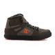 11. Buty DC Shoes M ADYS400047-DOO