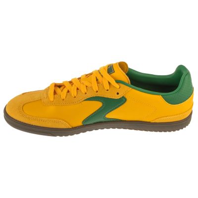 2. Skechers Hotshot - Roaver 254152-YLMT Żółte 40