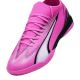 14. Buty piłkarskie Puma Ultra Match IT M 107758 01