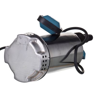 4. Elektryczna pompa zanurzeniowa do wody PF1100 Makita