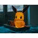 3. TF POKEMON LIGHT-UP FIGURE - EEVEE 30 CM